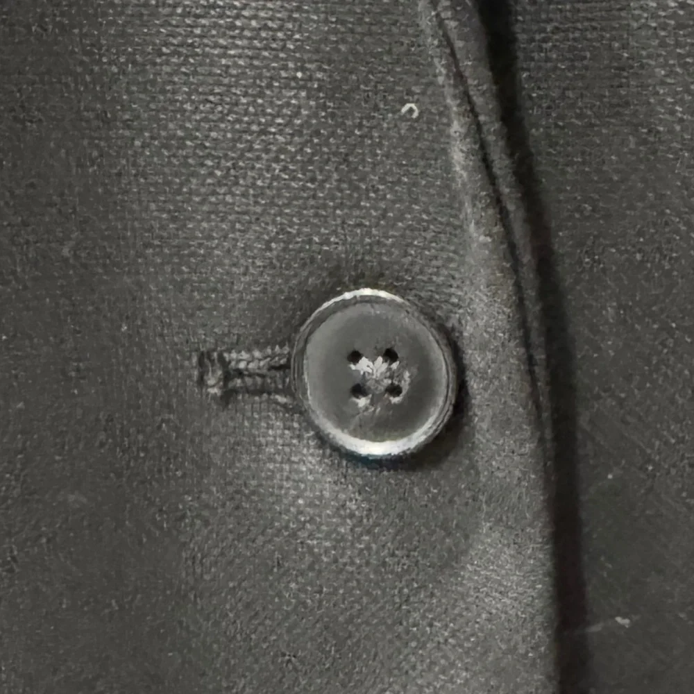 Gap Womens Blazer- Size 18 - Picture 5 of 5